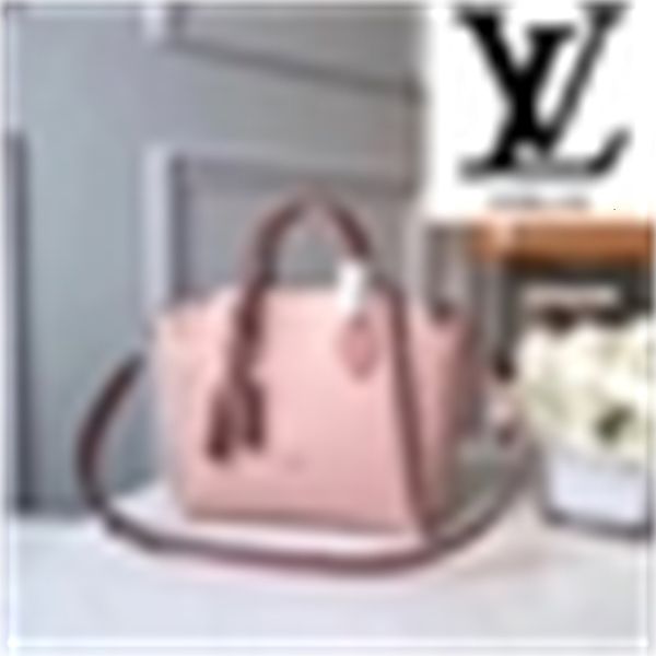 cdfs m55029 pink leather one shoulder crossbody bag women handbags iconic handles shoulder tote cross body bag, Blue;pink
cdfs m55029 pink leather one shoulder crossbody bag women handbags iconic handles shoulder tote cross body bag, Blue;pink