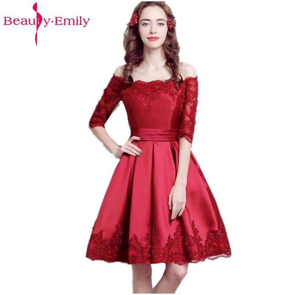 party dresses 2021 real po bride luxury satin lace embroider short sleeved a-line boat neck evening dress banquet elegant gown, White;black
party dresses 2021 real po bride luxury satin lace embroider short sleeved a-line boat neck evening dress banquet elegant gown, White;black