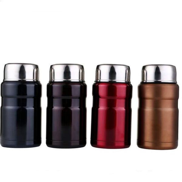 dinnerware sets double layer 304 stainless steel stewpot braised cup insulated barrel soup vacuum stew pot thermal lunch box 500ml 700ml
dinnerware sets double layer 304 stainless steel stewpot braised cup insulated barrel soup vacuum stew pot thermal lunch box 500ml 700ml