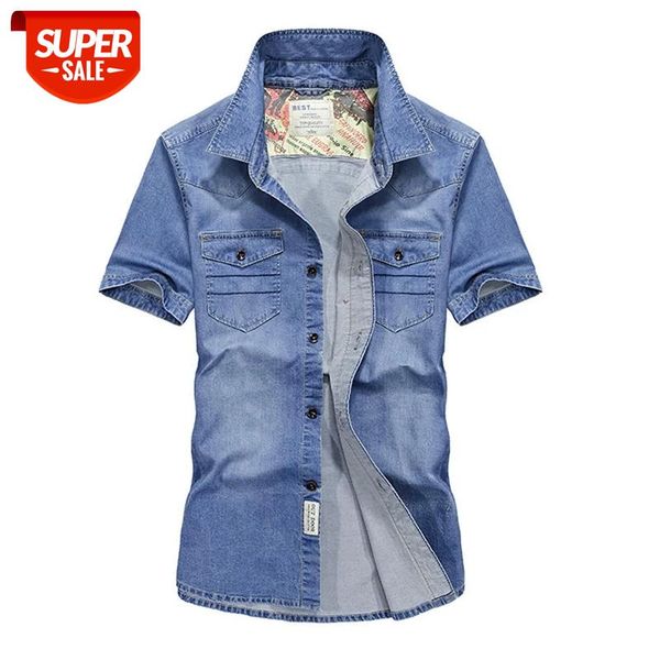 brand clothing men shirt camisa masculina plus size 4xl jeans shirt mens shirts summer short sleeves cago homme #xe00, White;black
brand clothing men shirt camisa masculina plus size 4xl jeans shirt mens shirts summer short sleeves cago homme #xe00, White;black