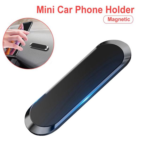 cell phone mounts & holders strip type magnetic holder in car strong magnetism rack suit to 12 11 pro max
cell phone mounts & holders strip type magnetic holder in car strong magnetism rack suit to 12 11 pro max