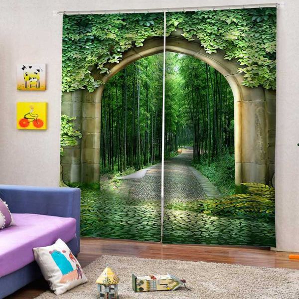 curtain & drapes custom modern bamboo curtains for living room bedroom home decor green kitchen blinds
curtain & drapes custom modern bamboo curtains for living room bedroom home decor green kitchen blinds