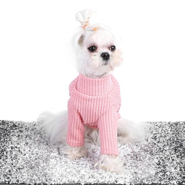 dog apparel shirtspet puppy shirt vests pet t warm winter clothes elastic two-legged bottoming comfortable
dog apparel shirtspet puppy shirt vests pet t warm winter clothes elastic two-legged bottoming comfortable