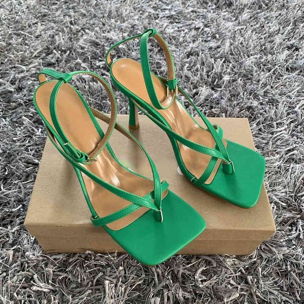 women's ankle lace up gladiator sandals, and high heels summer fashion brand, stripes, evening dress shoes, 2022, Black
women's ankle lace up gladiator sandals, and high heels summer fashion brand, stripes, evening dress shoes, 2022, Black