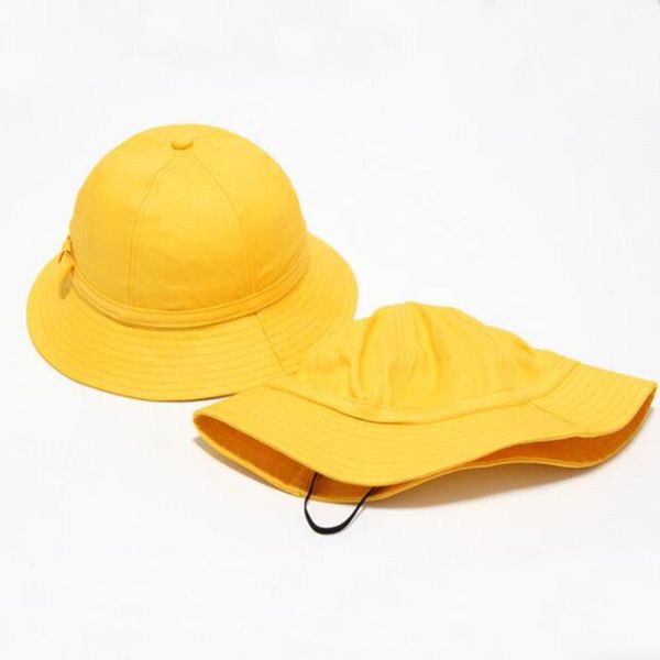 cloches children's school cpas kindergarten yellow kids child bow sun hat summer beach bucket cap for boy girl 1-10 years japan, Blue;gray
cloches children's school cpas kindergarten yellow kids child bow sun hat summer beach bucket cap for boy girl 1-10 years japan, Blue;gray