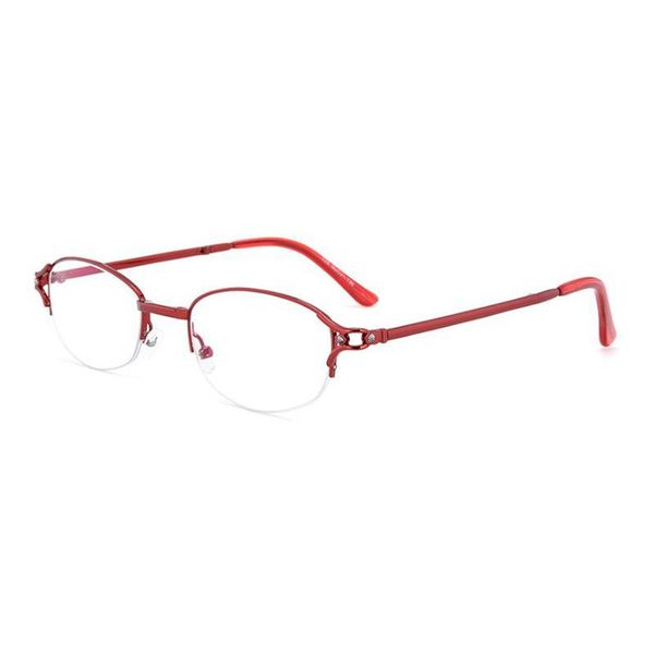 sunglasses fashion portable women folding semirim business reading glasses magnifier female metal hyperopia eyeglasses farsighted, White;black
sunglasses fashion portable women folding semirim business reading glasses magnifier female metal hyperopia eyeglasses farsighted, White;black
