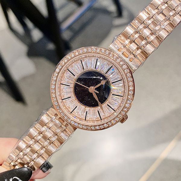 ladies, ladies, students, dacr, tiktok, fashion, water, leisure, atmosphere, quartz, women's watch, shake, voice, net, red, etc., Slivery;brown
ladies, ladies, students, dacr, tiktok, fashion, water, leisure, atmosphere, quartz, women's watch, shake, voice, net, red, etc., Slivery;brown