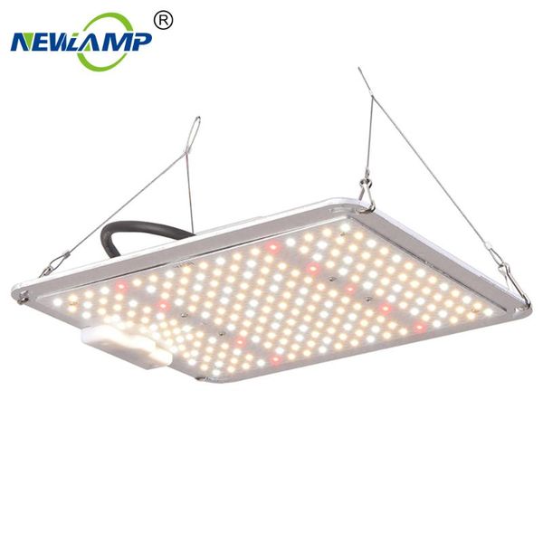 samsung lm301b quantum led grow light 110w / 220w / 450w/ 600w quantum board led plant lamp for indoor plant flower seedling
samsung lm301b quantum led grow light 110w / 220w / 450w/ 600w quantum board led plant lamp for indoor plant flower seedling