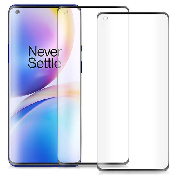lamorniea for oneplus 8 pro tempered glass for oneplus 7 7t 8 pro screen protector ultra thin protective 9h 100d glue glass film
lamorniea for oneplus 8 pro tempered glass for oneplus 7 7t 8 pro screen protector ultra thin protective 9h 100d glue glass film