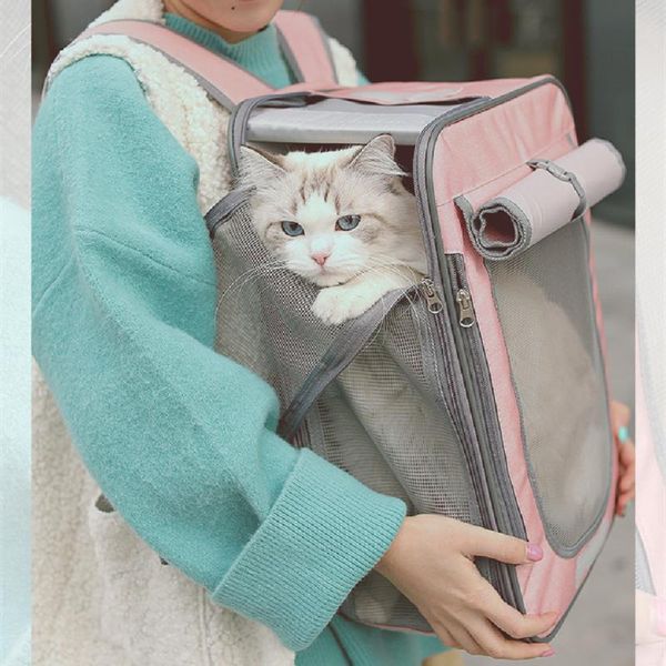 cat carriers,crates & houses est pet bag breathable outdoor travel shoulder backpack small dogs cats multifunctional portable backpacks carr
cat carriers,crates & houses est pet bag breathable outdoor travel shoulder backpack small dogs cats multifunctional portable backpacks carr