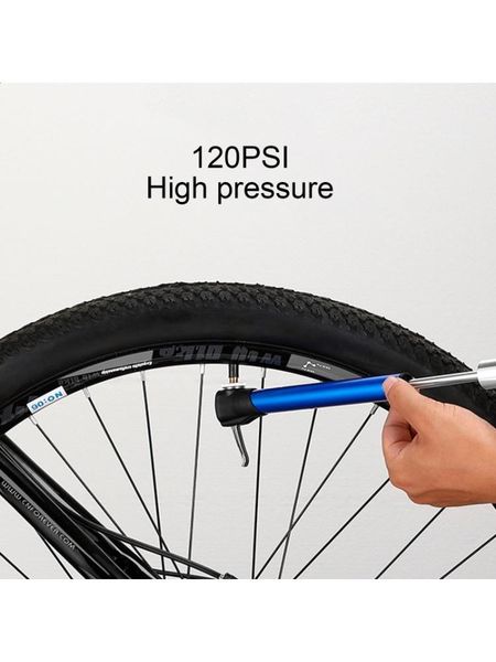 bike pumps 2021 high-pressure uk-fr specification conversion retractable pump portable
bike pumps 2021 high-pressure uk-fr specification conversion retractable pump portable