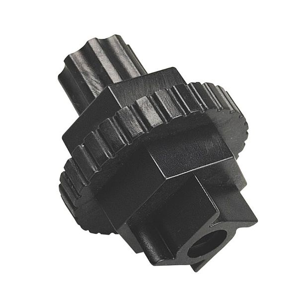 bike heels & chainwheels high strength crank cover remover crankset disassembly lockring hardness repair tool e-bike 
bike heels & chainwheels high strength crank cover remover crankset disassembly lockring hardness repair tool e-bike