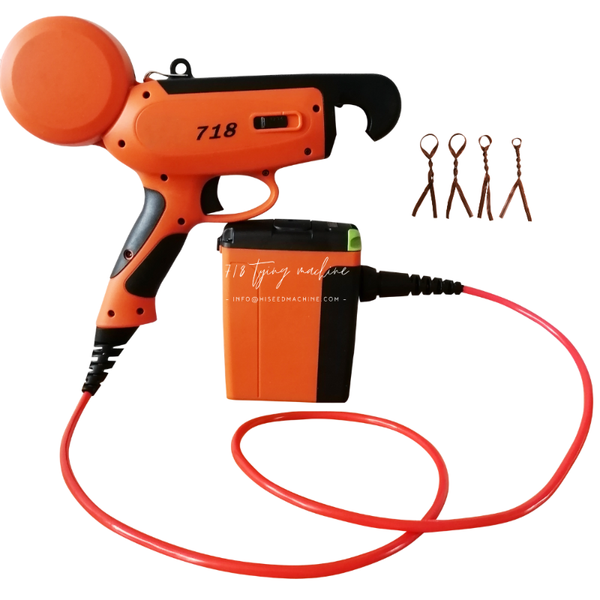 power tool sets electric tapetool, lithium battery powered tying machine ( 6-8 hours working)
power tool sets electric tapetool, lithium battery powered tying machine ( 6-8 hours working)
