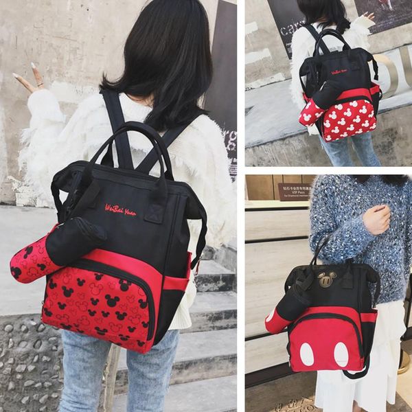 diaper bags mummy bag baby with bottle large capacity mom multifunction travel nappy backpack girls fashion
diaper bags mummy bag baby with bottle large capacity mom multifunction travel nappy backpack girls fashion