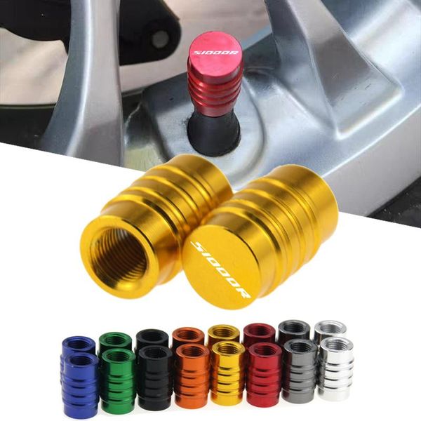 motorcycle mirrors wheel tire valve caps cnc aluminum airtight covers for s1000r (w and w/o cc) accessories parts
motorcycle mirrors wheel tire valve caps cnc aluminum airtight covers for s1000r (w and w/o cc) accessories parts