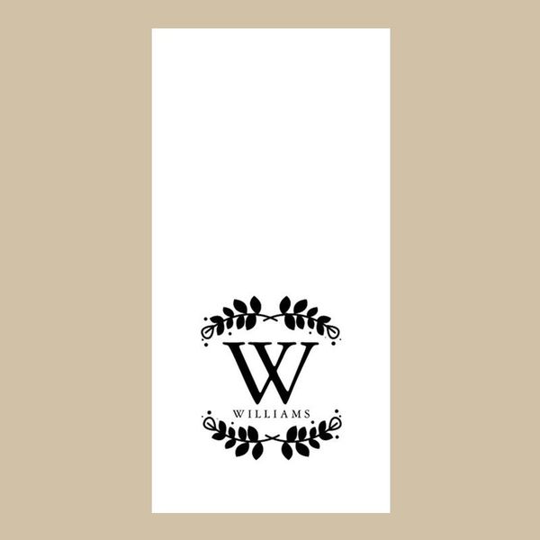 towel stylish elegant family white bath towels for chic custom monogrammed initial large beach travel gift 140x70
towel stylish elegant family white bath towels for chic custom monogrammed initial large beach travel gift 140x70