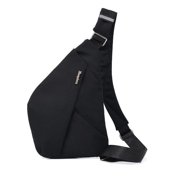 outdoor bags men's shoulder bag chest sports crossbody sling pack nylon casual male messenger man travel handbags
outdoor bags men's shoulder bag chest sports crossbody sling pack nylon casual male messenger man travel handbags