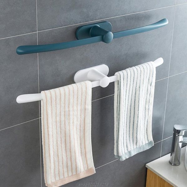 towel racks plastic hanging shower holder without drilling for bathroom kitchens balconies rvs no damage to the wall o18 21 dropship
towel racks plastic hanging shower holder without drilling for bathroom kitchens balconies rvs no damage to the wall o18 21 dropship