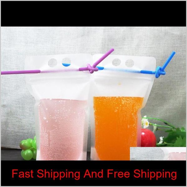 250ml,500ml,750ml,1000ml plastic frosted drink packaging bag clear pouch for beverage juice mi qylvnz wphome
250ml,500ml,750ml,1000ml plastic frosted drink packaging bag clear pouch for beverage juice mi qylvnz wphome