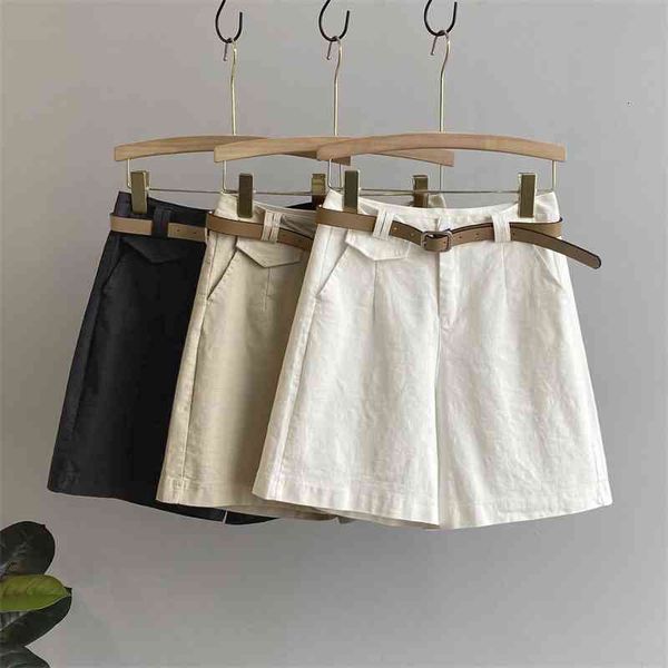 women's jumpsuits & rompers high waist summer shorts cotton boho wide leg khaki white pantalones feminino 4ico, Black;white
women's jumpsuits & rompers high waist summer shorts cotton boho wide leg khaki white pantalones feminino 4ico, Black;white