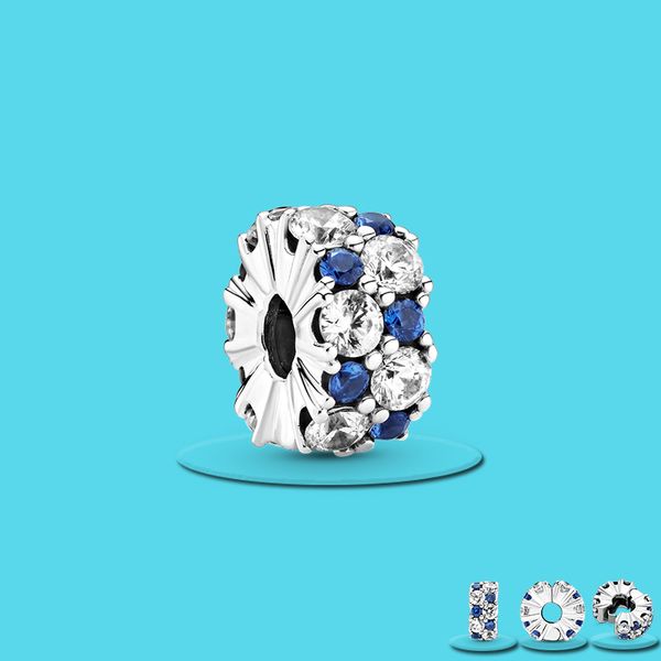 925 sterling silver charm bead fit pandora charms bracelet diy sea turtle earth summer collection women jewelry gift, Black
925 sterling silver charm bead fit pandora charms bracelet diy sea turtle earth summer collection women jewelry gift, Black