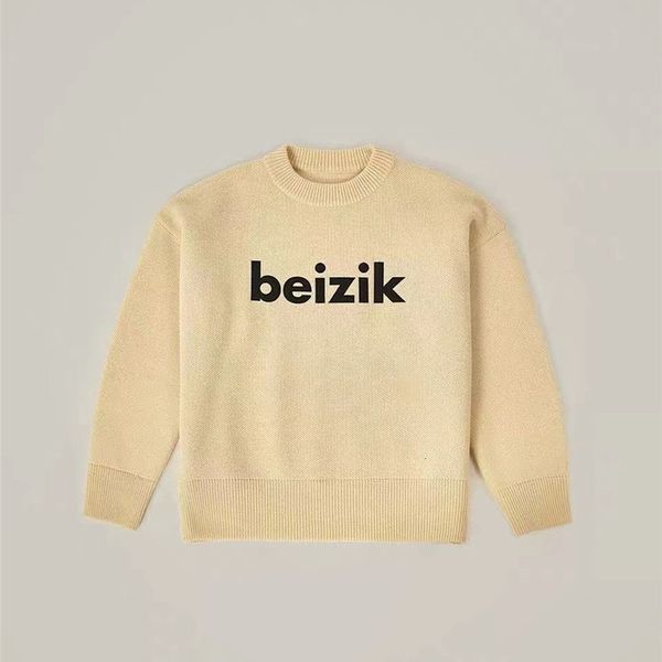 2021 new fw winter adererror wool sweater men women patch ader error hoodie embroidered sweatshirts mens clothing striped n7zq, White;black
2021 new fw winter adererror wool sweater men women patch ader error hoodie embroidered sweatshirts mens clothing striped n7zq, White;black
