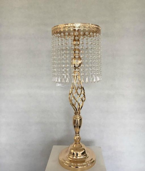 70cm rhinestone candelabra wedding party elegant candle holder pretty table centerpiece vase stand crystal candlestick wedding d
70cm rhinestone candelabra wedding party elegant candle holder pretty table centerpiece vase stand crystal candlestick wedding d