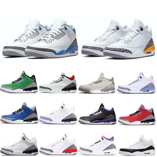basketball shoes men unc wolf grey racer blue laser orange black cat throw line mens athletic sneakers trainers size 7-13
basketball shoes men unc wolf grey racer blue laser orange black cat throw line mens athletic sneakers trainers size 7-13
