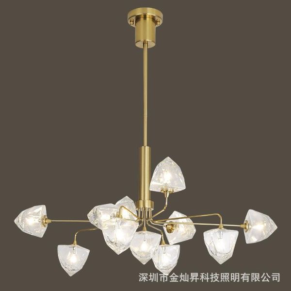 pendant lamps nordic led glass ball luminaire suspendu monkey lamp lights kitchen fixtures commercial lighting dining room bedroom
pendant lamps nordic led glass ball luminaire suspendu monkey lamp lights kitchen fixtures commercial lighting dining room bedroom
