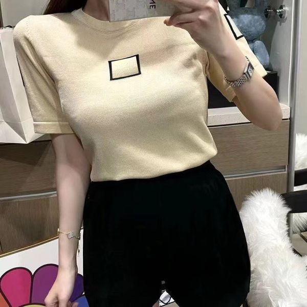 knitted women's two piece pants sweat lady suit with short set gym outfit fashion letter printing tracksuit, White
knitted women's two piece pants sweat lady suit with short set gym outfit fashion letter printing tracksuit, White