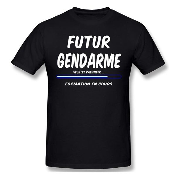 men's t-shirts gendarme gendarmerie basic short sleeve t-shirt novelty r342 tee usa size, White;black
men's t-shirts gendarme gendarmerie basic short sleeve t-shirt novelty r342 tee usa size, White;black