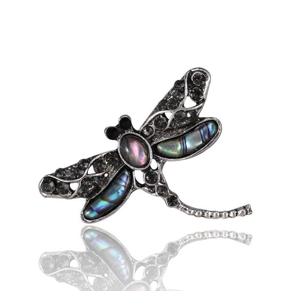 factory popular natural abalone shell big dragonfly brooch exquisite insect brooch christmas
factory popular natural abalone shell big dragonfly brooch exquisite insect brooch christmas