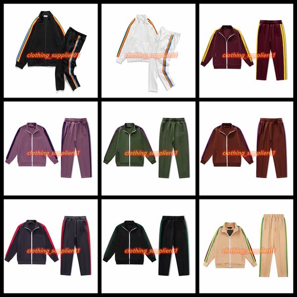 wholesale 21ss luxurys designer mens tracksuits star sneakers tracksuit female hoodies tee shirt hooody hooded sweatshirt male top, Gray
wholesale 21ss luxurys designer mens tracksuits star sneakers tracksuit female hoodies tee shirt hooody hooded sweatshirt male top, Gray