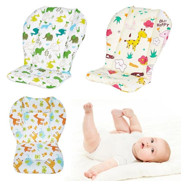 stroller parts & accessories 1 pc baby seat soft cushion kids pushchair car cart high chair trolley pad
stroller parts & accessories 1 pc baby seat soft cushion kids pushchair car cart high chair trolley pad