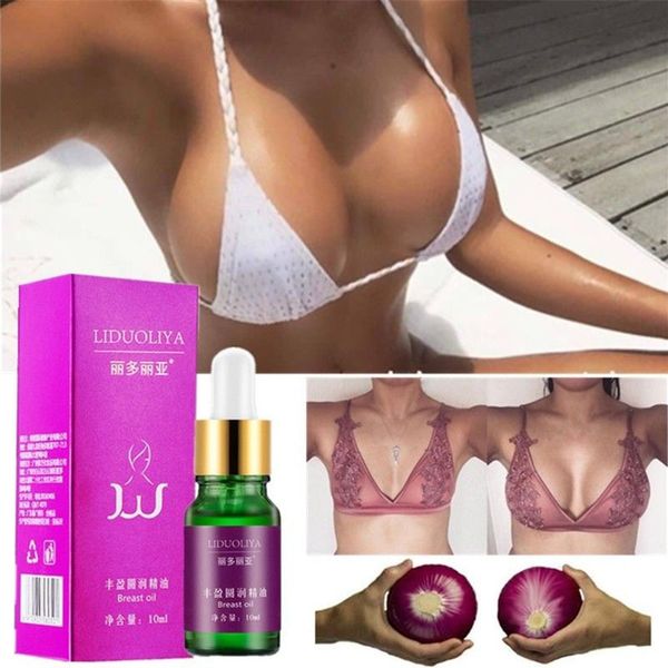 breast enlargement essential oil firming enhancement cream safe fast bust abundance round breast nourishing essential oil sn-hot
breast enlargement essential oil firming enhancement cream safe fast bust abundance round breast nourishing essential oil sn-hot
