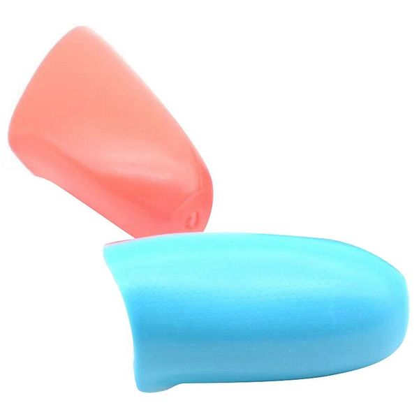 game controllers & joysticks diy modification replacement gamepad controller non-slip grip for switch pro
game controllers & joysticks diy modification replacement gamepad controller non-slip grip for switch pro