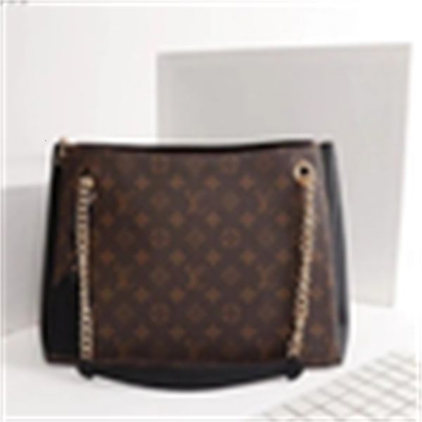 trend bag handles cross brand chain handbag female designer new handbags iconic luxury shoulder bags totes m43758 body personality bag c 
trend bag handles cross brand chain handbag female designer new handbags iconic luxury shoulder bags totes m43758 body personality bag c
