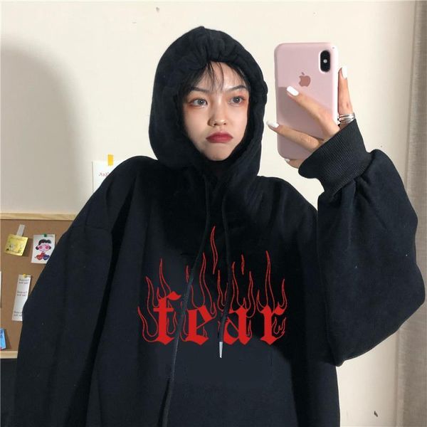 harajuku hoodies women oversize loose sleeve letter print womens hip hop punk streetwear vintage black para tracksuit clothes
harajuku hoodies women oversize loose sleeve letter print womens hip hop punk streetwear vintage black para tracksuit clothes