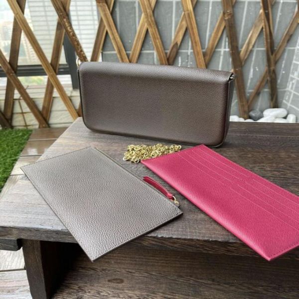 2021 fashion ladies quality designer single women shoulder chain classic high bag shoulder bag cm 21/11/2 size niprj
2021 fashion ladies quality designer single women shoulder chain classic high bag shoulder bag cm 21/11/2 size niprj