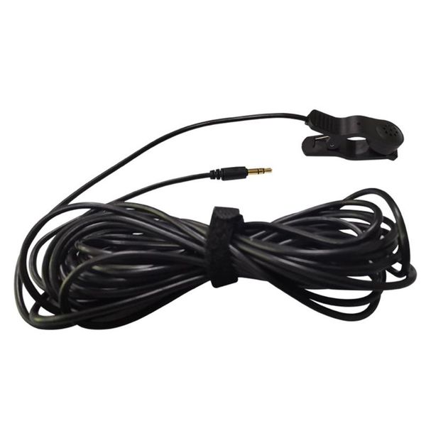 3.5mm jack with storage bag violin musical instrument accessory beginners banjo tuning pickup clip on vibration sensor ukulele
3.5mm jack with storage bag violin musical instrument accessory beginners banjo tuning pickup clip on vibration sensor ukulele