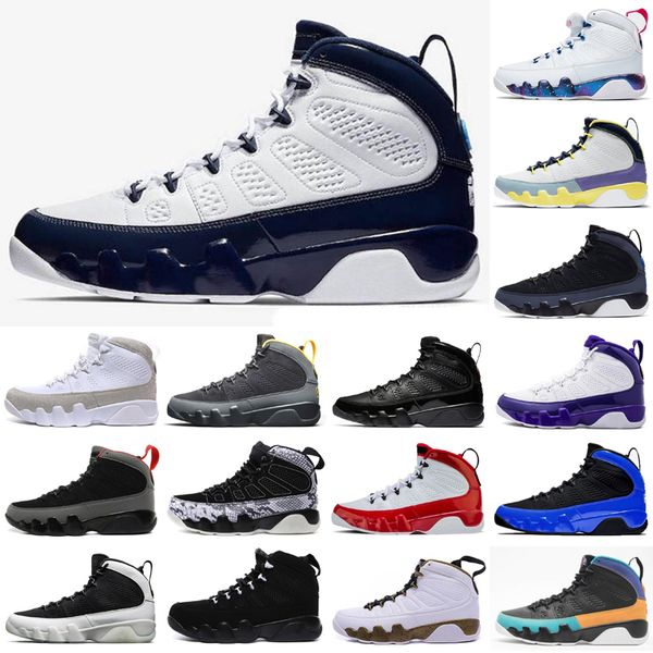jumpman 9 ix unc mens basketball shoes 9s white university blue midnight navy sports sneakers 9s bred outdoor athletics ment, White;red
jumpman 9 ix unc mens basketball shoes 9s white university blue midnight navy sports sneakers 9s bred outdoor athletics ment, White;red