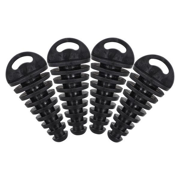 motorcycle exhaust system 4pcs professional muffler plug rubber 
motorcycle exhaust system 4pcs professional muffler plug rubber