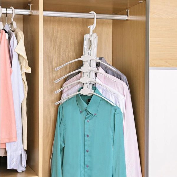 laundry bags 8 fish bones 2 colors foldable clothes dryer drying clothing rack hangers outdoor hanging stand
laundry bags 8 fish bones 2 colors foldable clothes dryer drying clothing rack hangers outdoor hanging stand