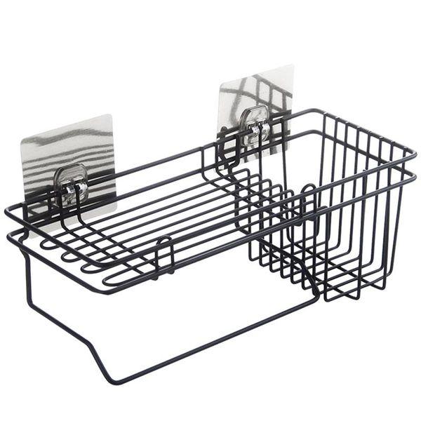 bathroom shelves shower caddy shelf storage corner basket holder organizer kitchen spice rack versatile no drilling adhes
bathroom shelves shower caddy shelf storage corner basket holder organizer kitchen spice rack versatile no drilling adhes