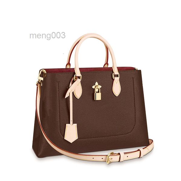 tote bag tote handbags women shoulder bags handbag womens bag backpack women tote bag purses brown leather fashion wallet bags 43551-001
tote bag tote handbags women shoulder bags handbag womens bag backpack women tote bag purses brown leather fashion wallet bags 43551-001