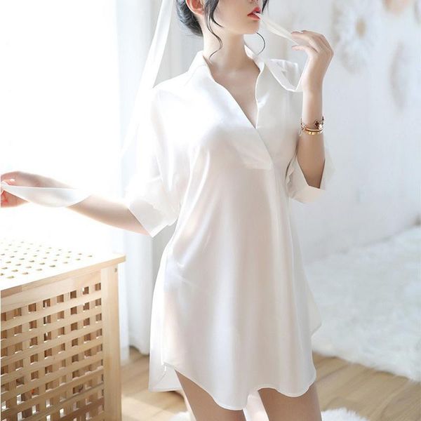 women's sleepwear women lace robe female intimate lingerie silk satin short nightwear wihte black kimono bathrobe gown babydoll, Black;red
women's sleepwear women lace robe female intimate lingerie silk satin short nightwear wihte black kimono bathrobe gown babydoll, Black;red