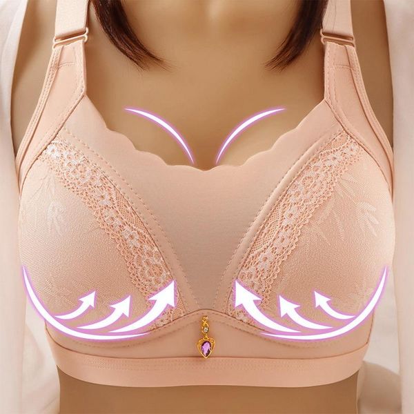 yoga outfit plus size bra bralette crop underwear push up strapless bh lace female lingerie brassiere sujetador
yoga outfit plus size bra bralette crop underwear push up strapless bh lace female lingerie brassiere sujetador