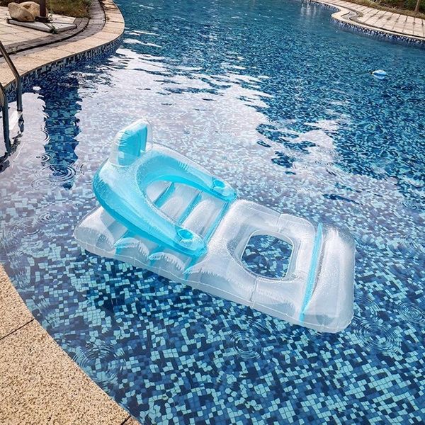 inflatable floats & tubes floating bed chair swimming pool water hammock float lounger buoyant toys foldable
inflatable floats & tubes floating bed chair swimming pool water hammock float lounger buoyant toys foldable