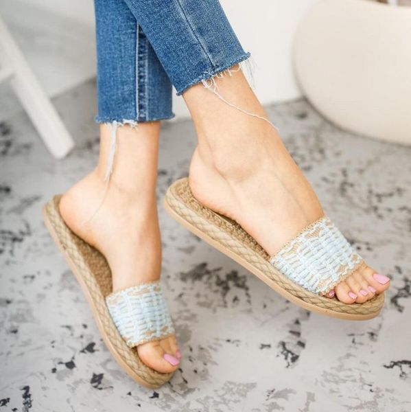 slippers knit pumps sandals bodysuit for women custom made summer very good quality muggo mgnakis04, Black
slippers knit pumps sandals bodysuit for women custom made summer very good quality muggo mgnakis04, Black