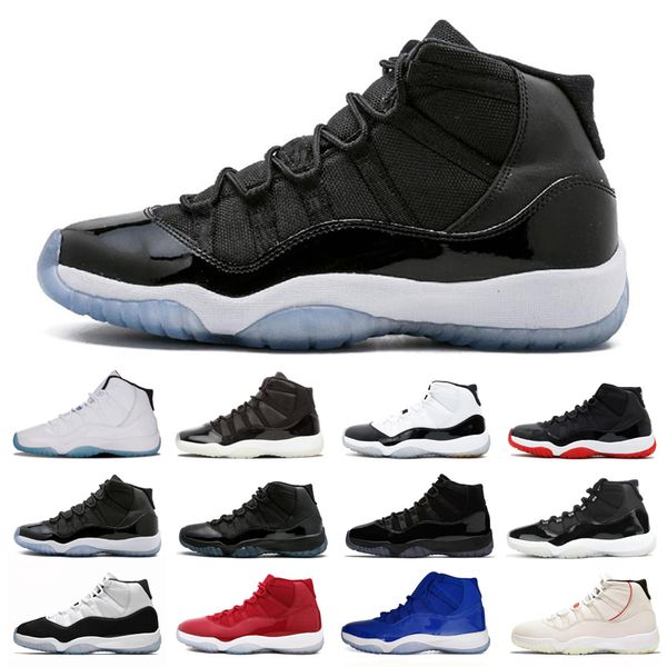 concord man basketball shoes 11 11s low cut bred infrared blue varsity red white navy gum snakeskin trainers wings mans shoe good, White;red
concord man basketball shoes 11 11s low cut bred infrared blue varsity red white navy gum snakeskin trainers wings mans shoe good, White;red